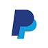 Pay Pal
